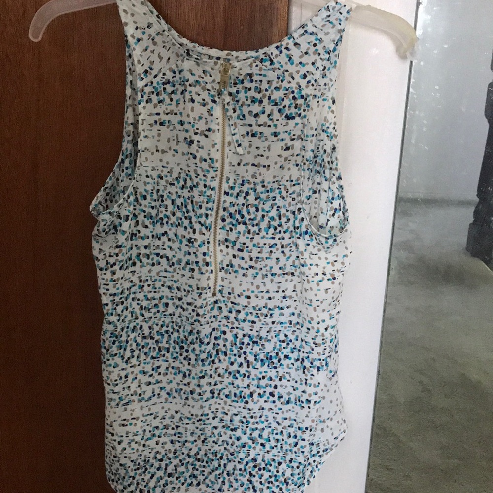 ♥️Tank Top